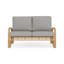 Riviera Outdoor - Seat-747910684