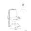 Office Chair-987676876