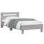 Janna 100X200 Cm Bed-1024411223