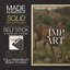 «Vintage Animal IV», impression giclée sur cadre - ensemble de 2-1827699140-1827699143