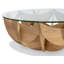 Cocktail Table