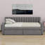 Lit de jour rembourré Knaresborough-1739908316