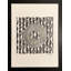 Untitled 74 Painting by J. Kent Martin