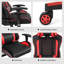 Fauteuil Goplus-50570084