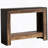 Modern Sofa Table,Console Table,Hallway Table