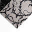 Tapis intérieur et extérieur Ebony Vine-365392920