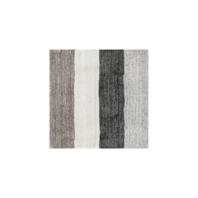 Nugent Striped Indoor Rug