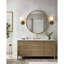 Miroir de salle de bain 39 po.-938139949