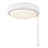 Levon Custom Ceiling Fan LED Light Kit-43413639