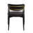 Jaramillo 7PCS Dining Room Set