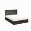Tête de lit double-2030868514