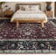 Oriental Area Rug