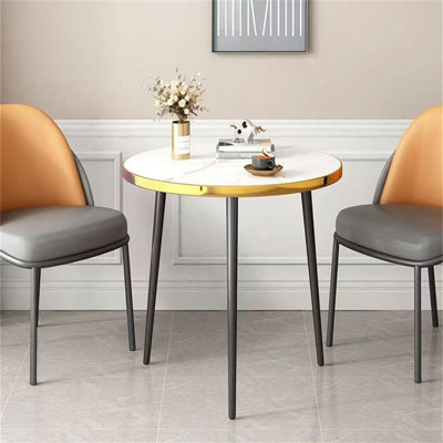 Table basse simple Enguerrand