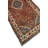 Khylar Distressed Zar Rust Runner