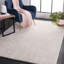 Tapis argenté Hobi-269781330