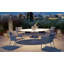 Lampe sur pied Fishman-103727358