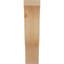 Attelle de genou Funston-1812888342-1812888345-1803675945