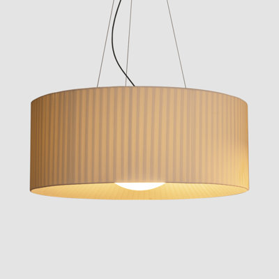 Lap Suspension Pendant