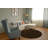 Indoor Rug-916755191
