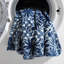 Lanikai Fronds Blanket-745214531-745972330
