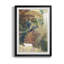 Monet's Landscape II - reproduction de cadre photo-505403570-505403561