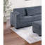 Ensemble de canapé modulaire Contemporary-1343214217