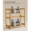 Abberton Spice Rack-1174544943