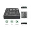 MforStyle Universal Knife Block-126184864