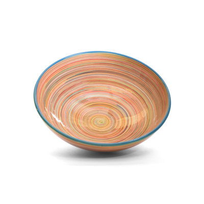 Natur Pur Cassiopeia Serving Bowl