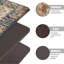 Tapis de cuisine anti-fatigue-2023818782