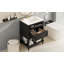 Meuble-lavabo de salle de bain 24 po avec lavabo en céramique-1108645474-1108645479