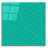 " Teal Diamonds " by Hello Angel-1631546029