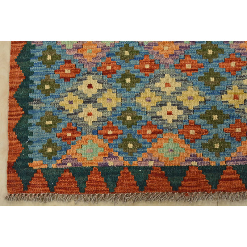 Tapis Judithe