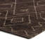 Tapis marocain noué à la main Celimar-523207039-488189303