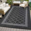 Tapis imperméable en plastique imperméable à l'eau-260271958-260271962