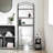 Taoussi Metal Over The Toilet Storage-1682158456