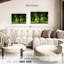 Arbre Harnek-107677811