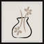 End To End by Marmont Hill - Single Picture Frame Painting-6760776