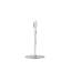 Mediterraneo Kitchen Roll Holder-2915392