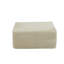 Repose-pieds / beige / moelleux-368307885