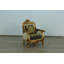 Armchair-289907292