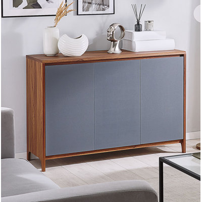 Castellanos 118cm Sideboard