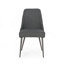 Chaise de salle à manger Minimalist (ensemble de 2)-918574464