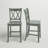 Fortville Solid Wood Counter/Bar Stool-759671776-777268257