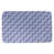 Bleu/gris