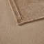 Ensemble de draps 3 pièces