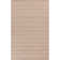 Walton Wool Striped Indoor Rug