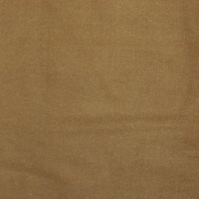 Bowie-Regal Cotton Plain Velvet Upholstery Fabric