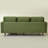 Geo 2 - Piece Upholstered Sectional-670964286