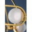 Hartford 6 Light Chandelier